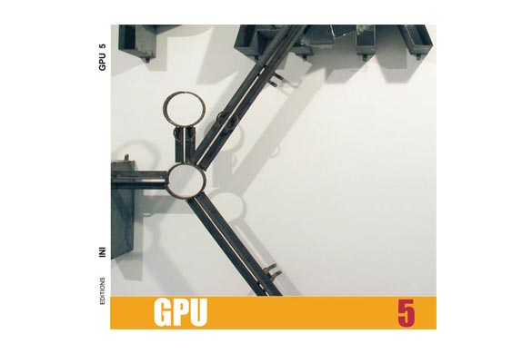 GPU 5