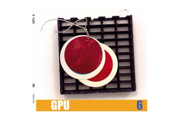 GPU 6