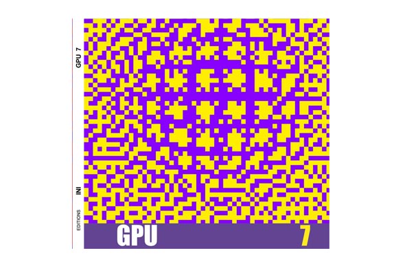 GPU 7