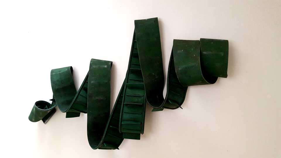 longueur-5