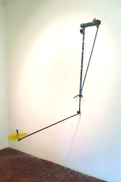 pendule-1