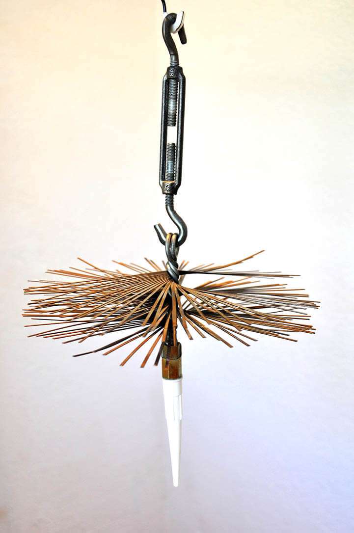 Brian MURA_Pendule (2)(1)