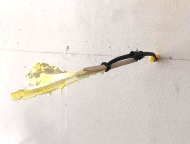 feuillet-12