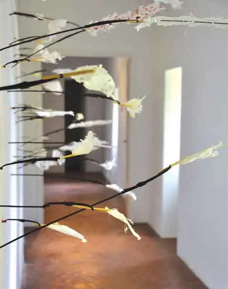 feuillet-2
