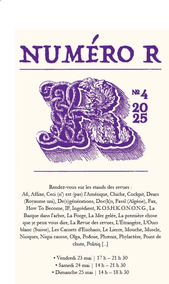 salon-livres