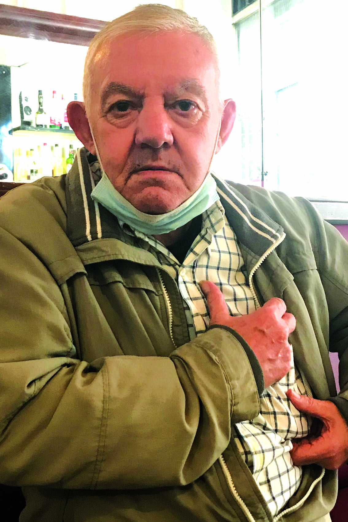 Portraits-40-60-BD10