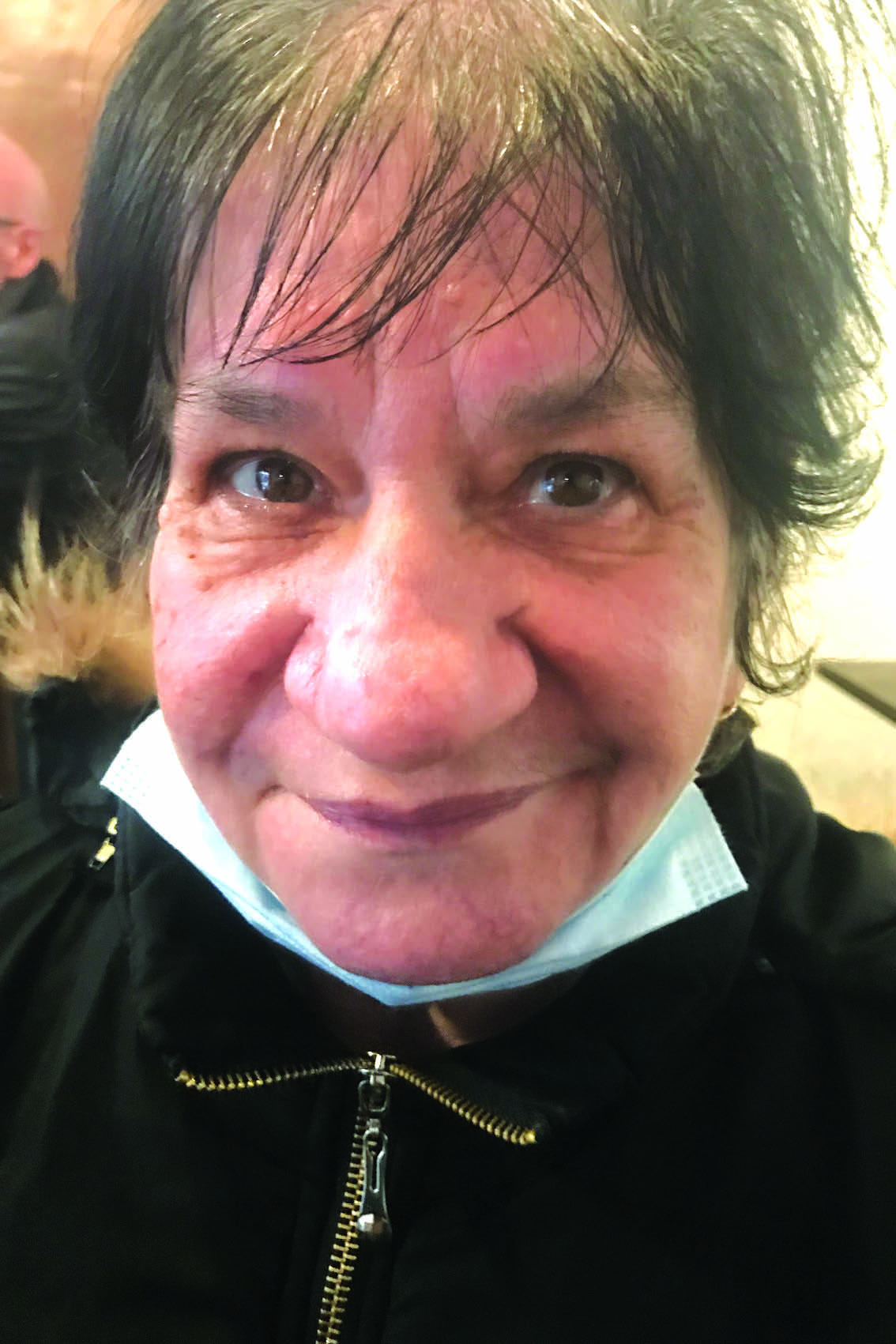 Portraits-40-60-BD11