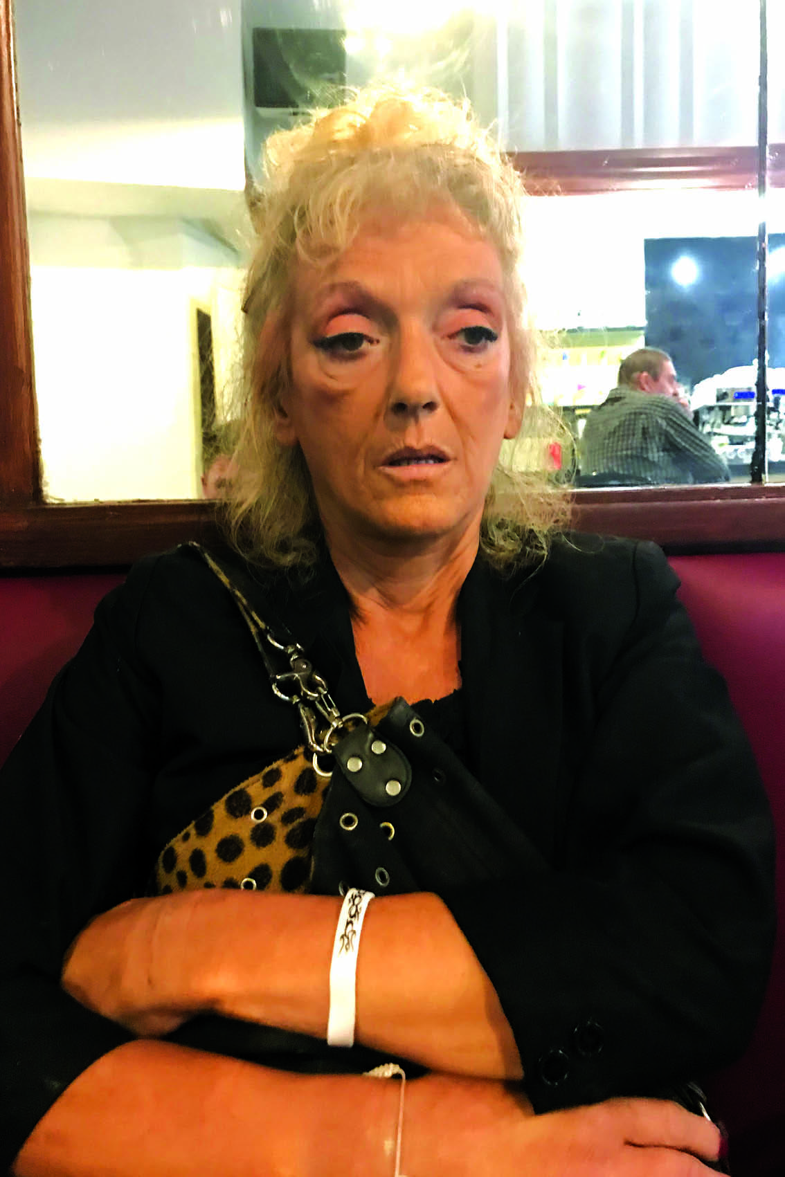 Portraits-40-60-BD12