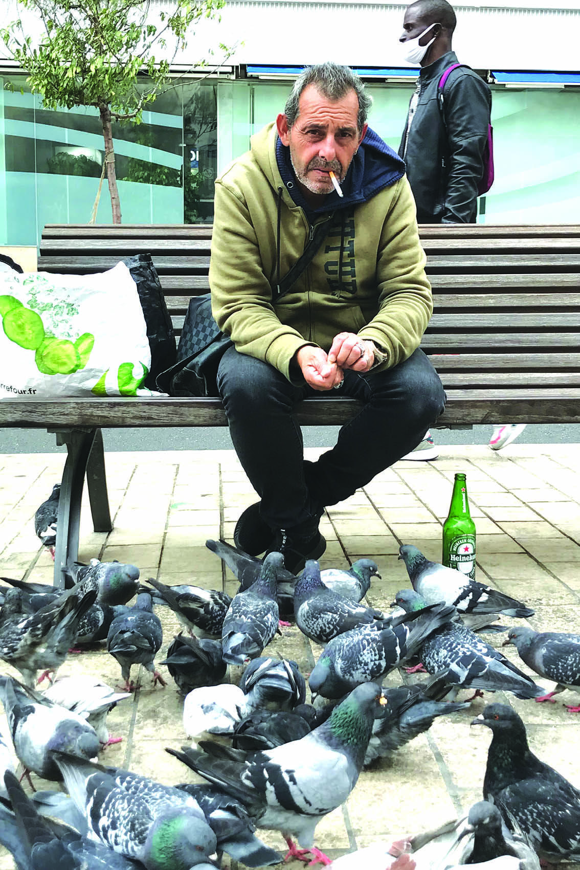 Portraits-40-60-BD13