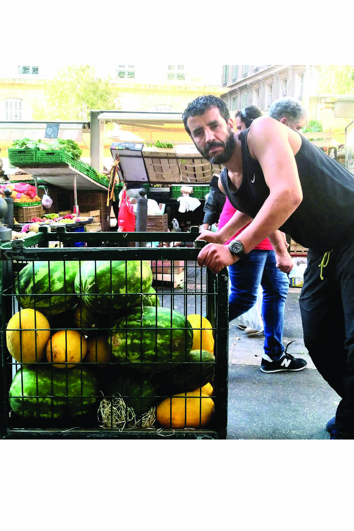 Portraits-40-60-BD14