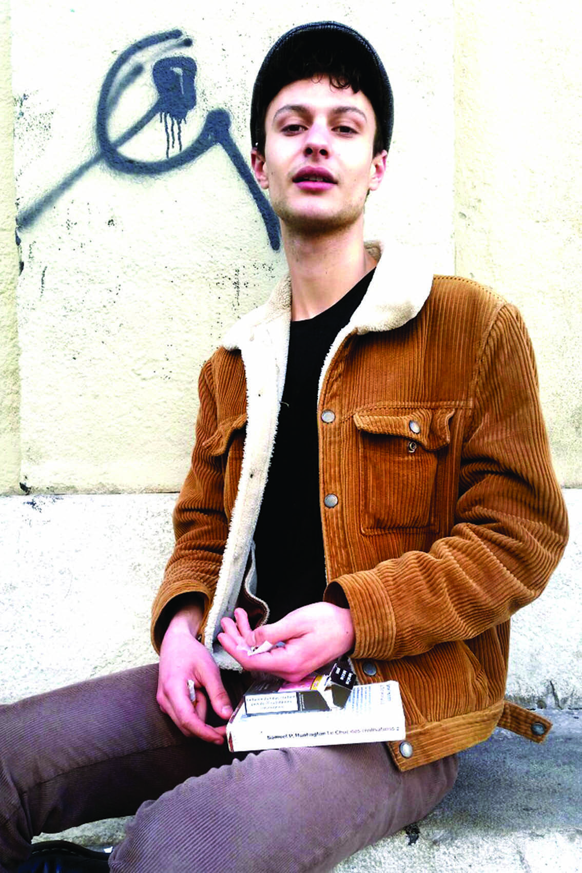 Portraits-40-60-BD15