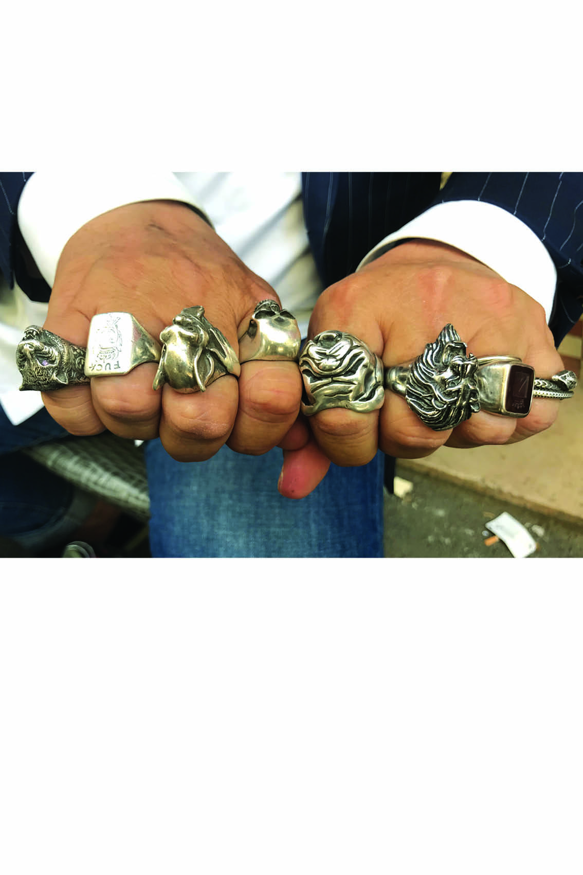 Portraits-40-60-BD16