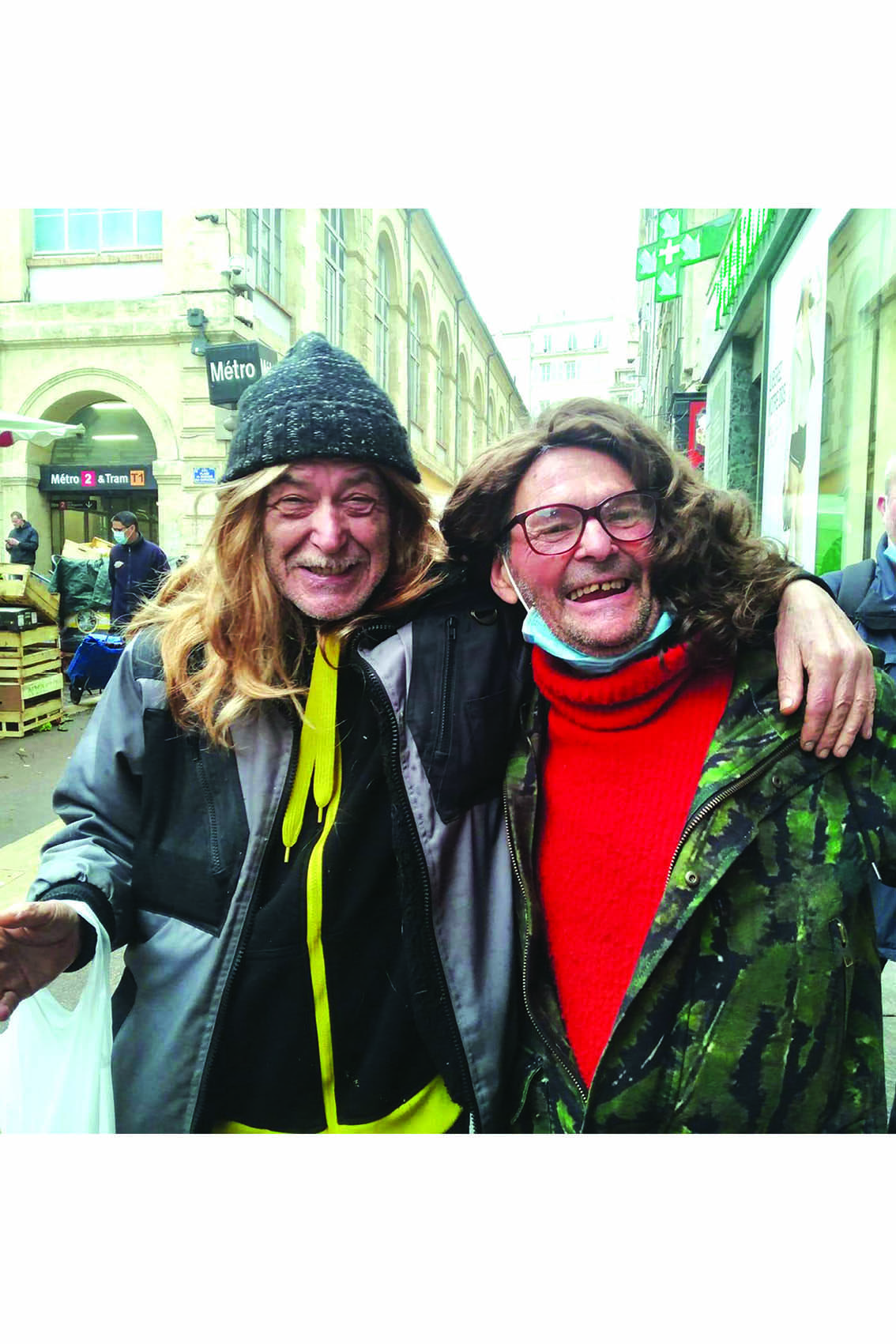 Portraits-40-60-BD17