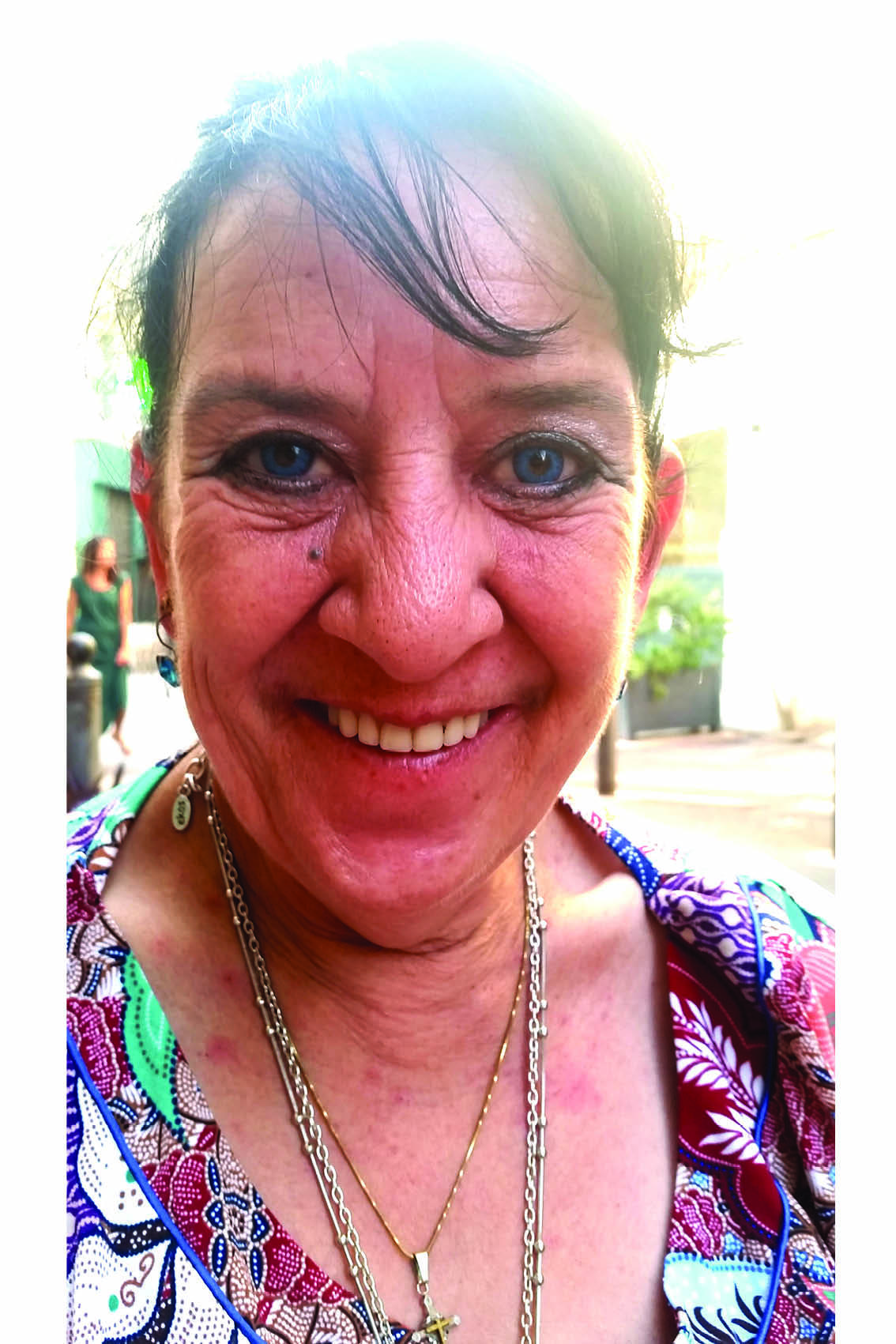 Portraits-40-60-BD18