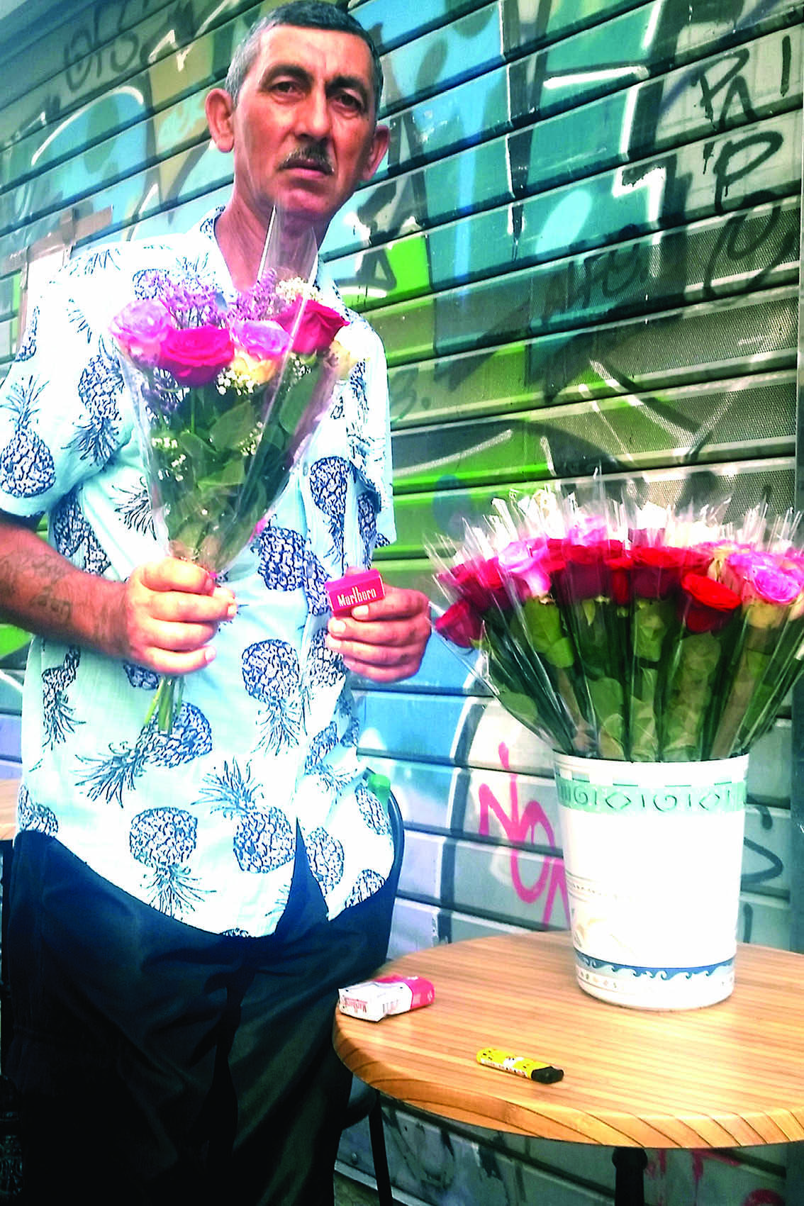 Portraits-40-60-BD19