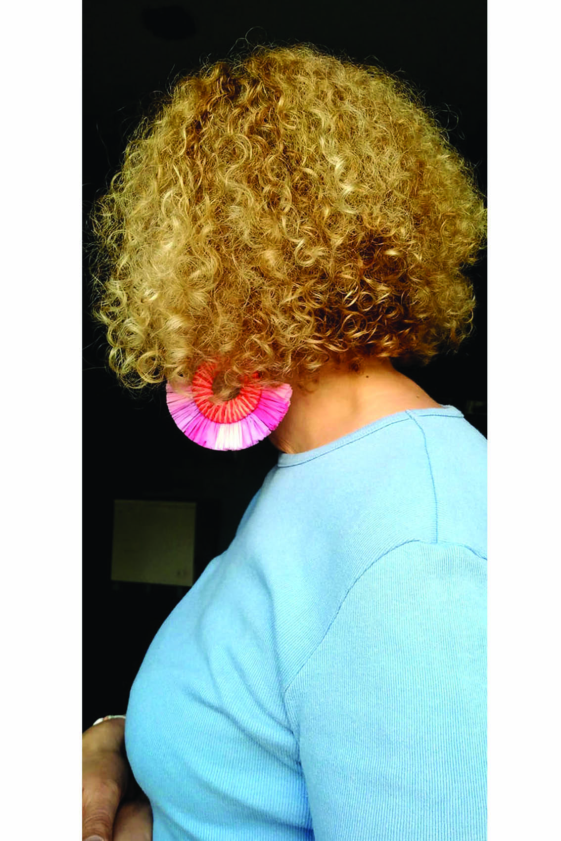 Portraits-40-60-BD20