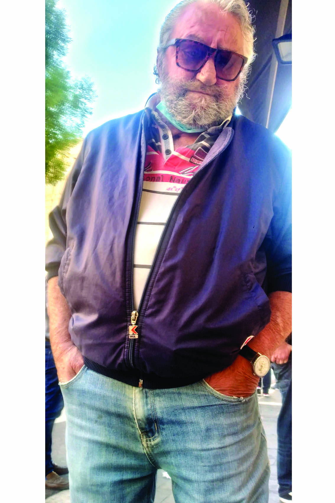 Portraits-40-60-BD21