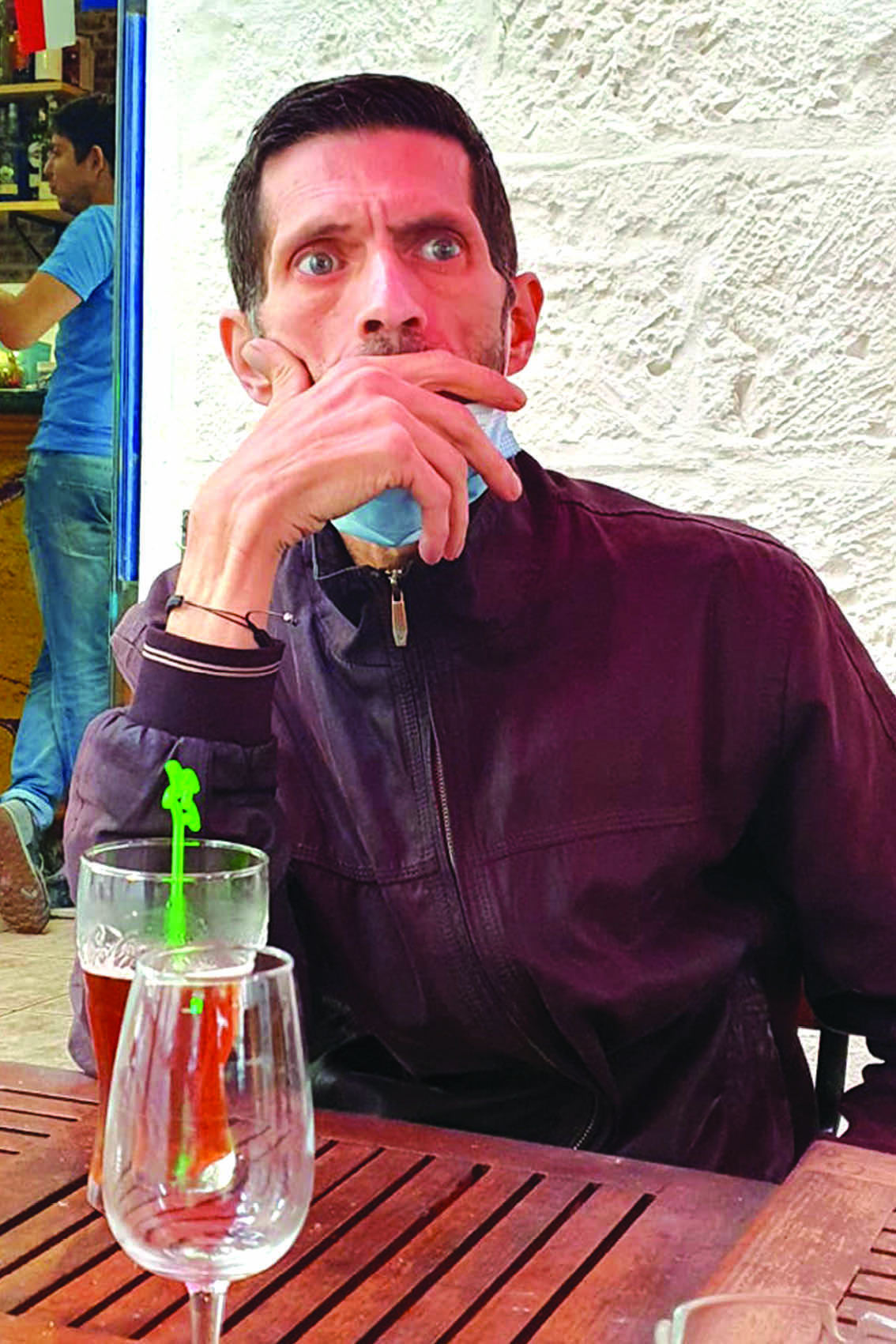 Portraits-40-60-BD22