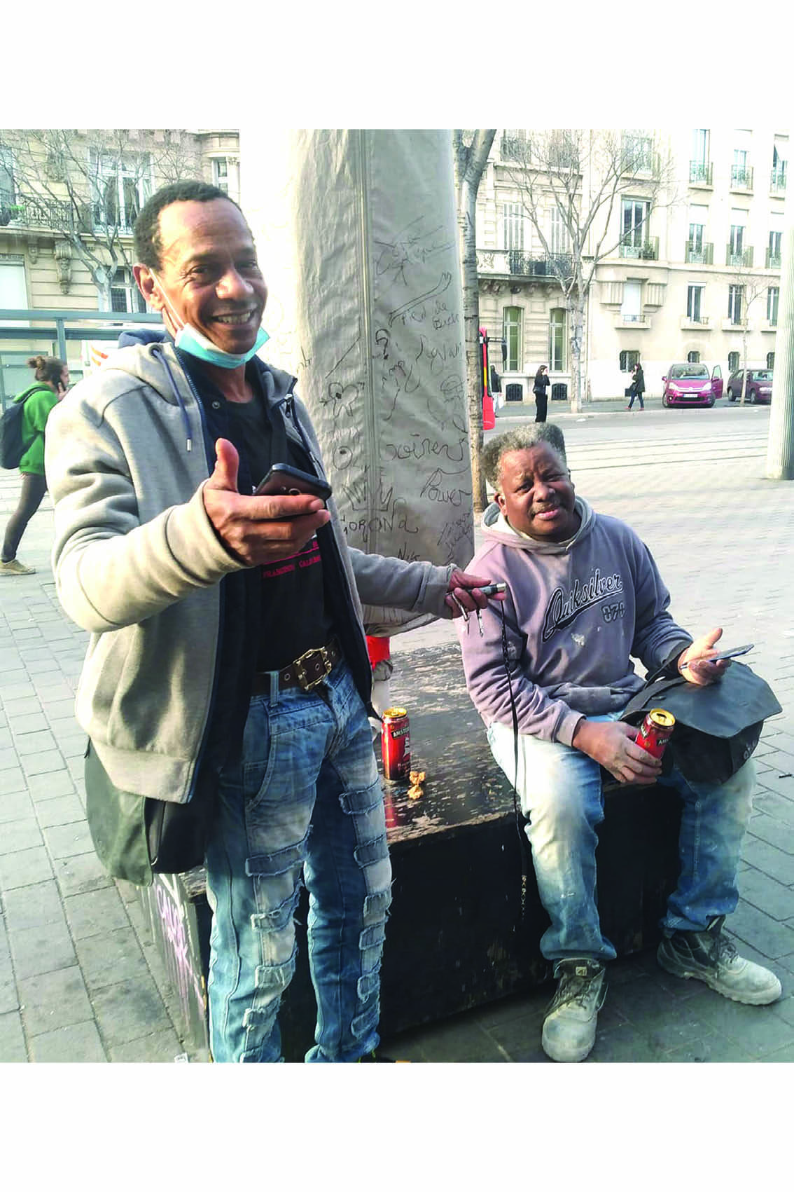 Portraits-40-60-BD23