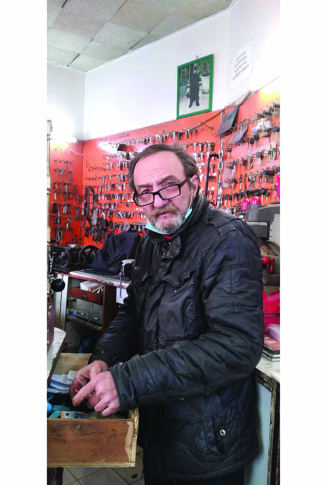 Portraits-40-60-BD24