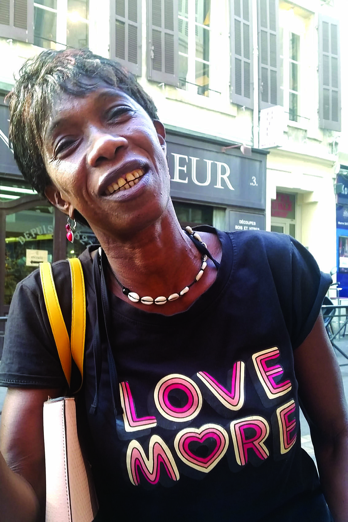 Portraits-40-60-BD25