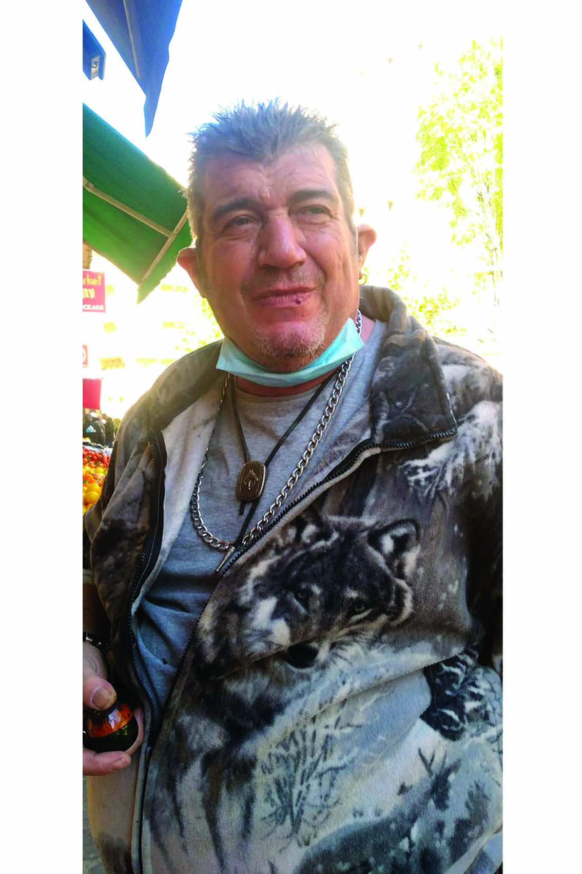 Portraits-40-60-BD26