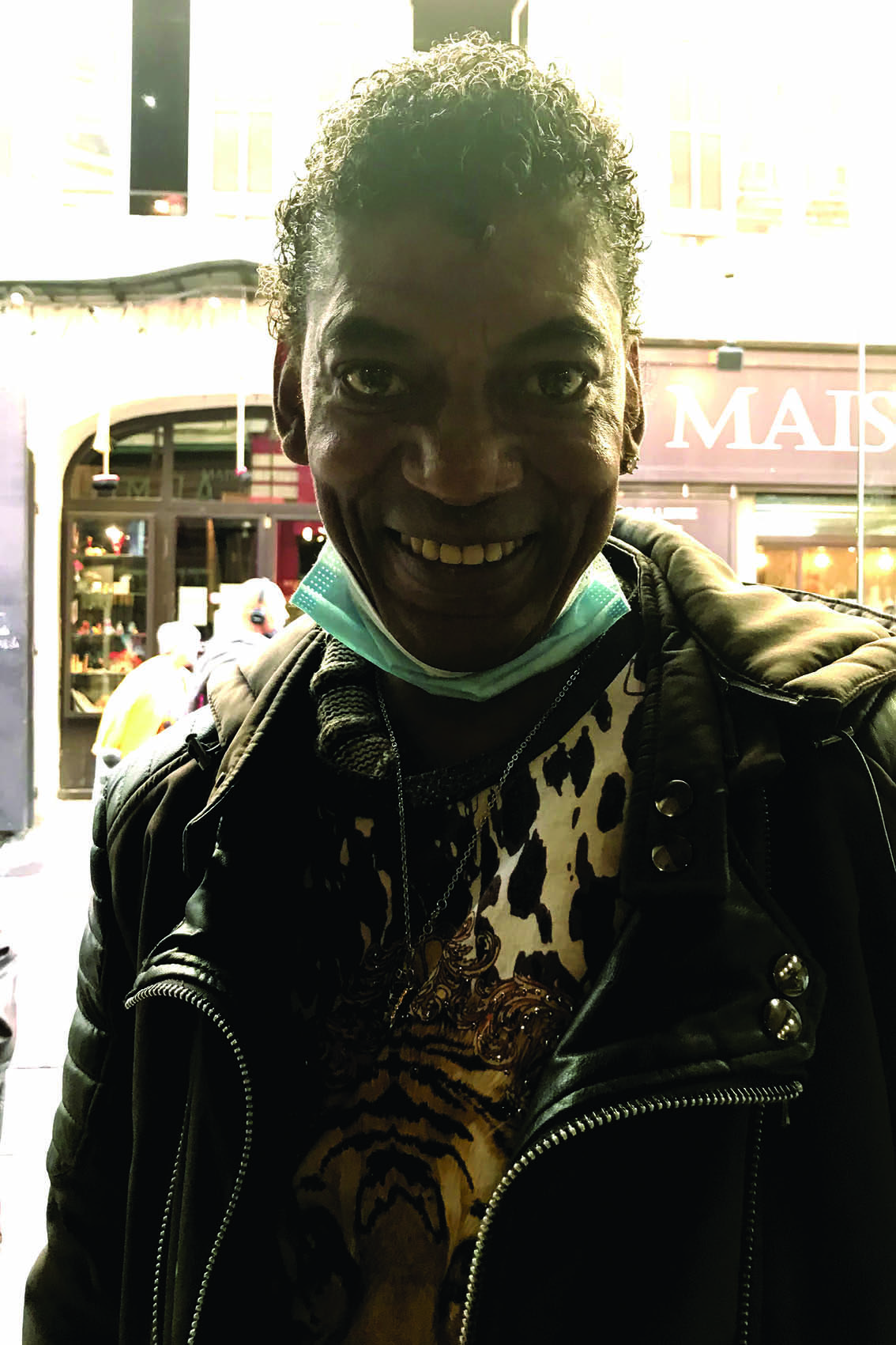 Portraits-40-60-BD27