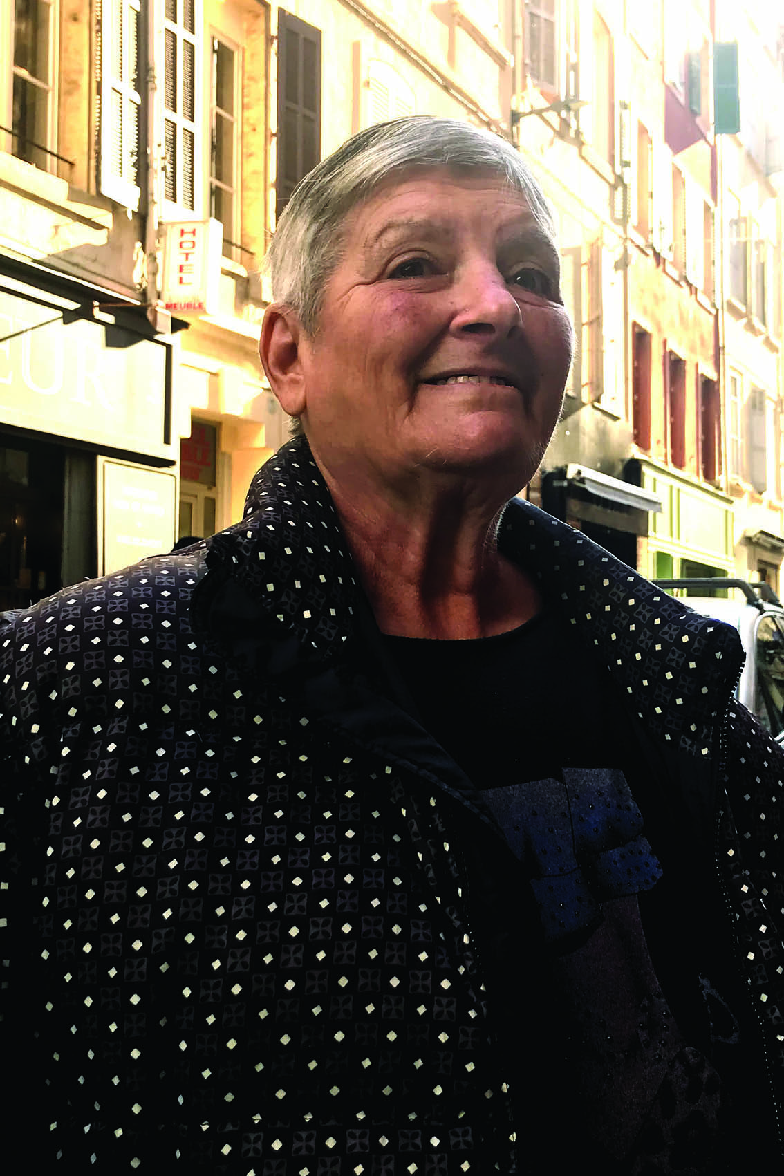 Portraits-40-60-BD28