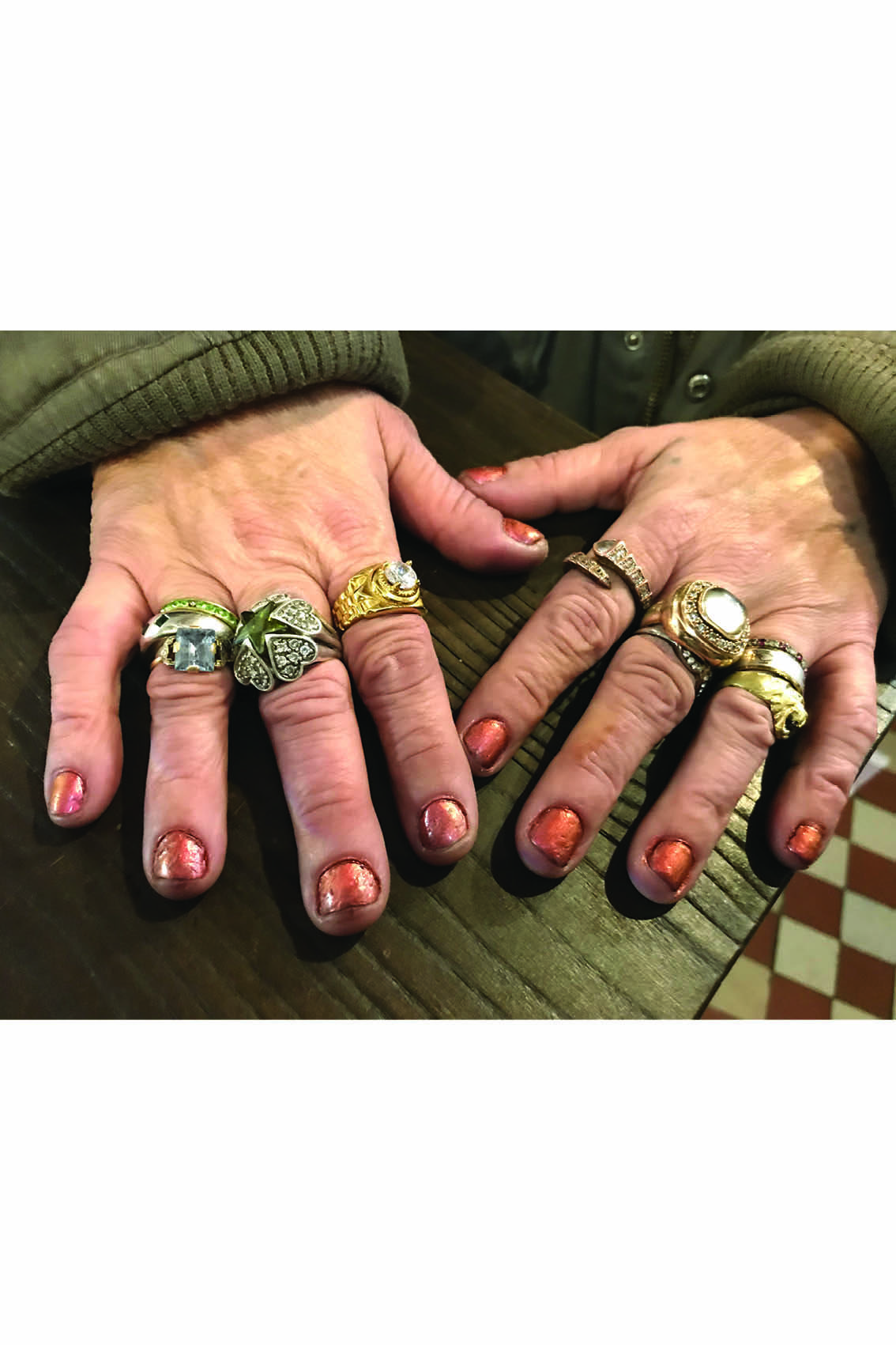 Portraits-40-60-BD29