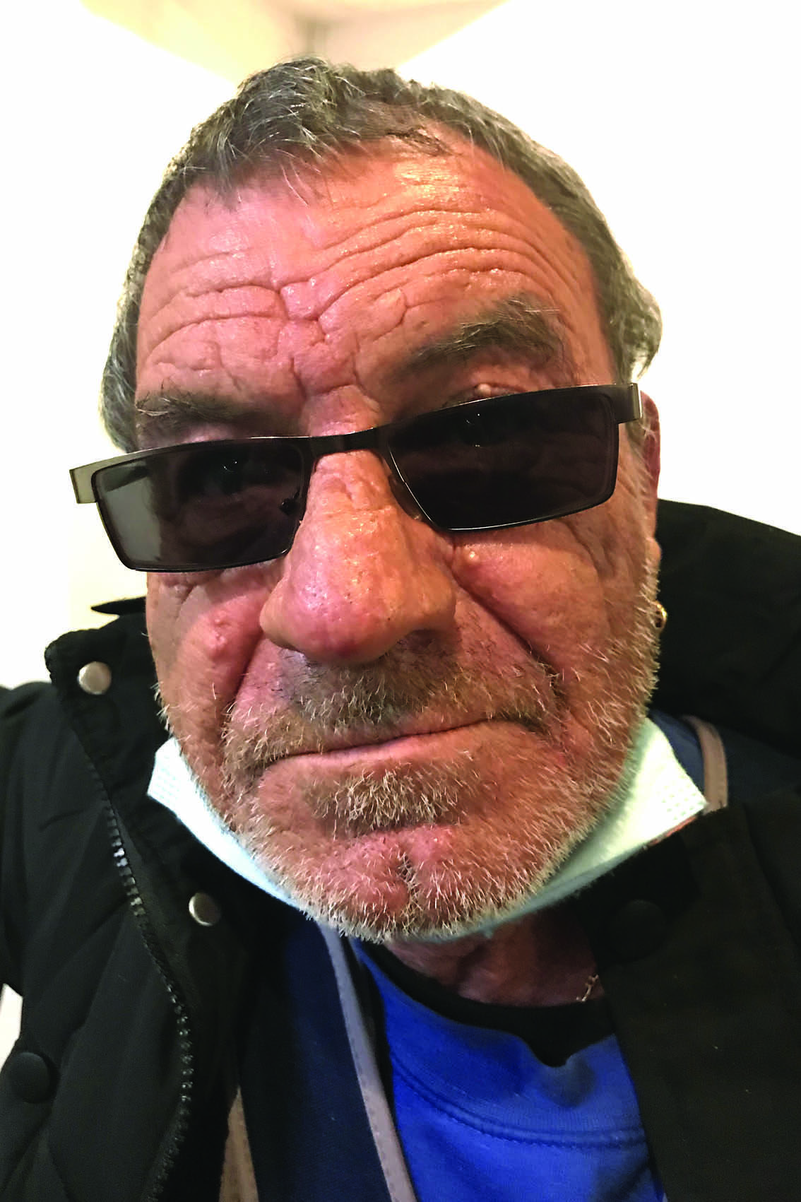 Portraits-40-60-BD30