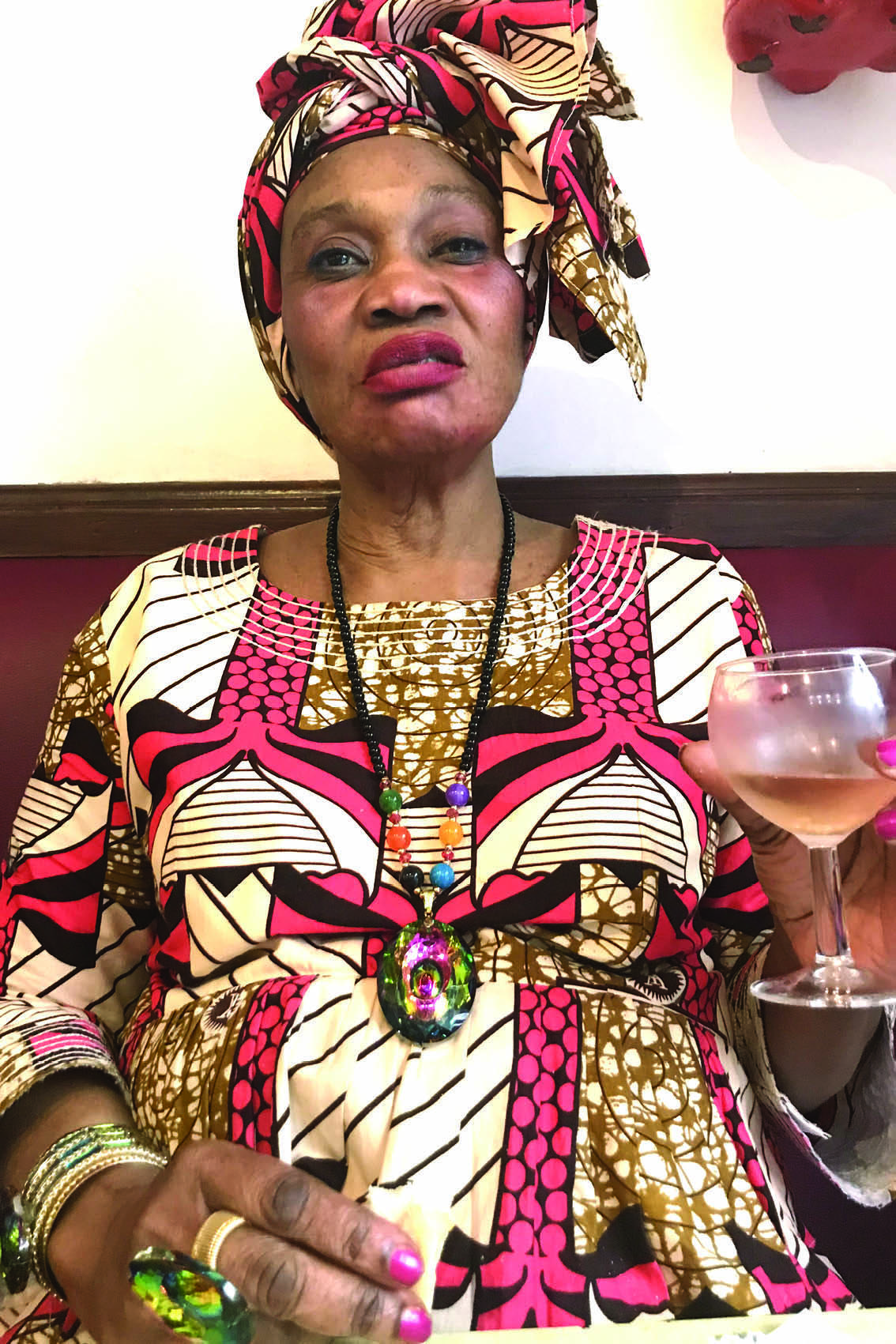 Portraits-40-60-BD31