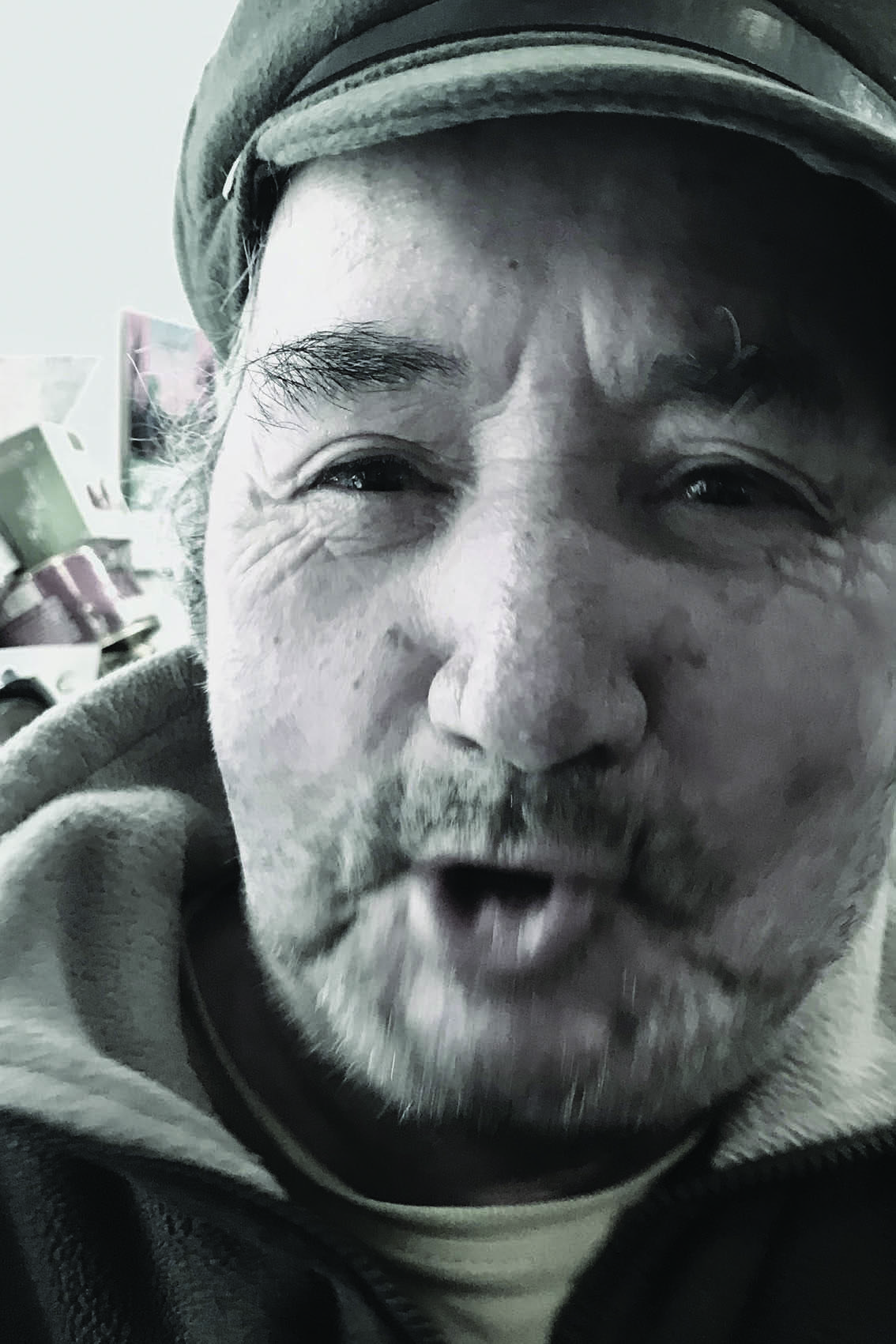 Portraits-40-60-BD33