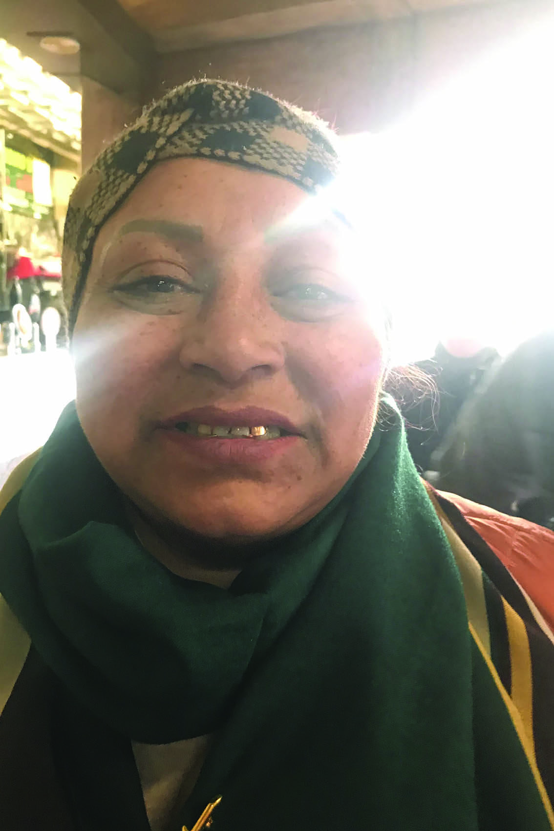 Portraits-40-60-BD34