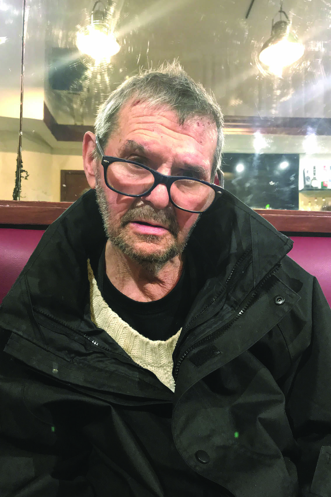 Portraits-40-60-BD37