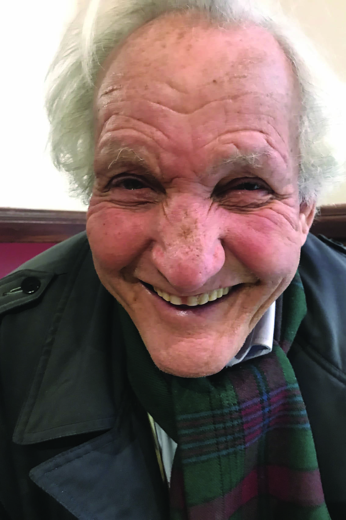 Portraits-40-60-BD38