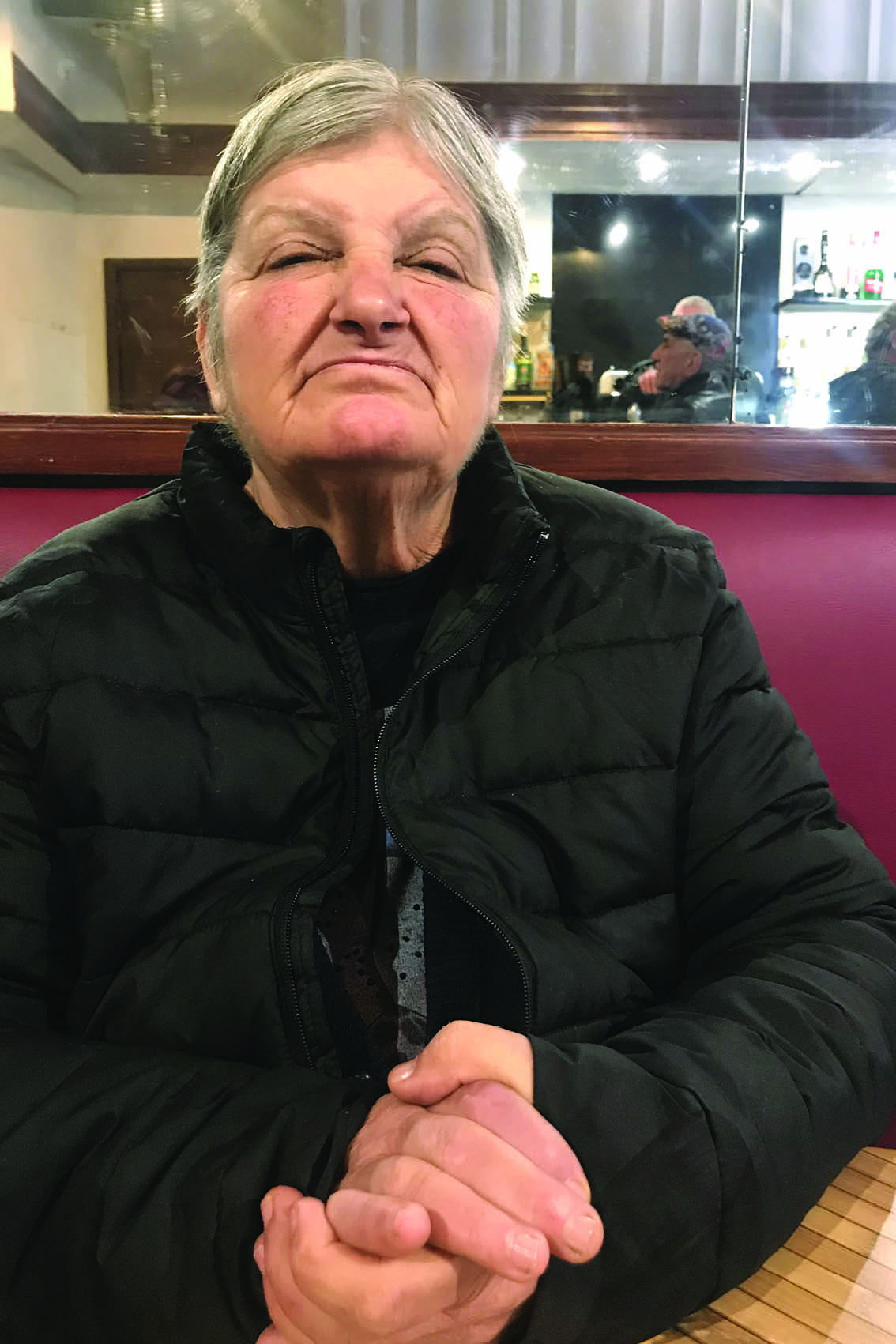 Portraits-40-60-BD39