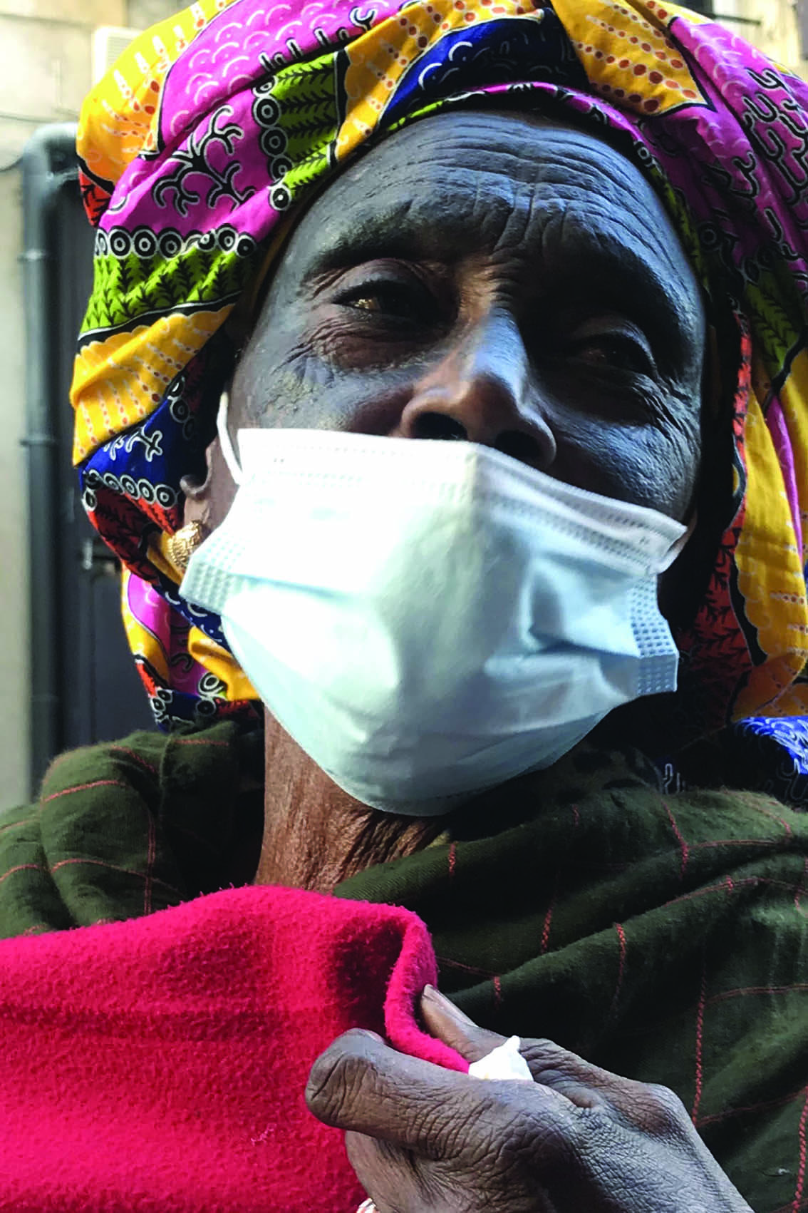 Portraits-40-60-BD40