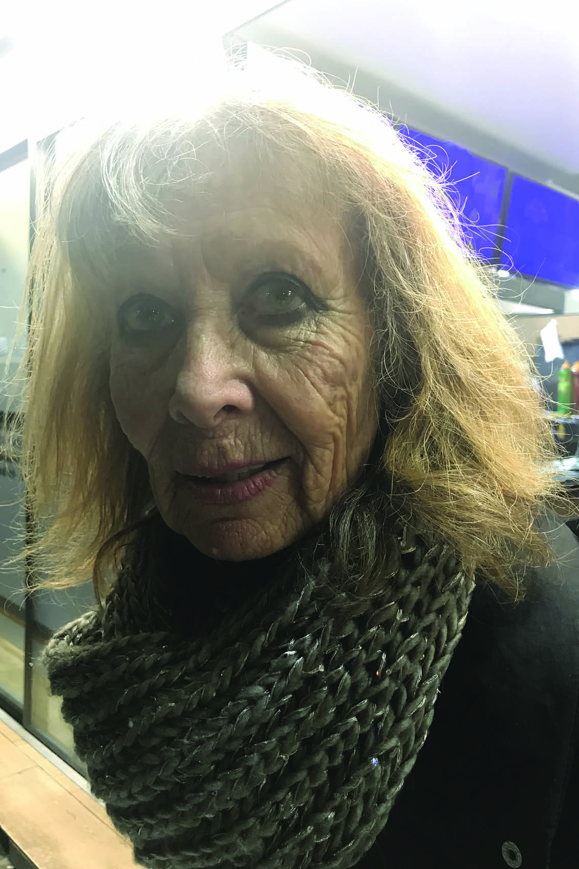 Portraits-40-60-BD42