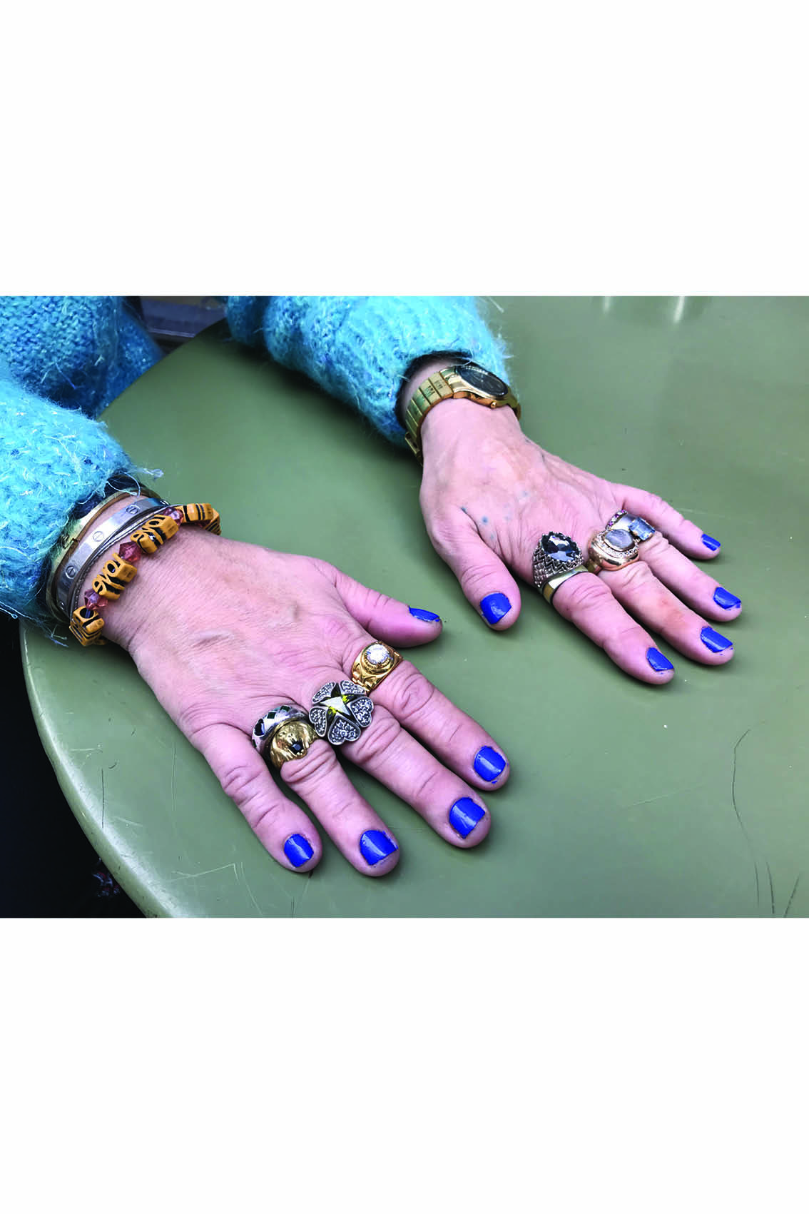 Portraits-40-60-BD43