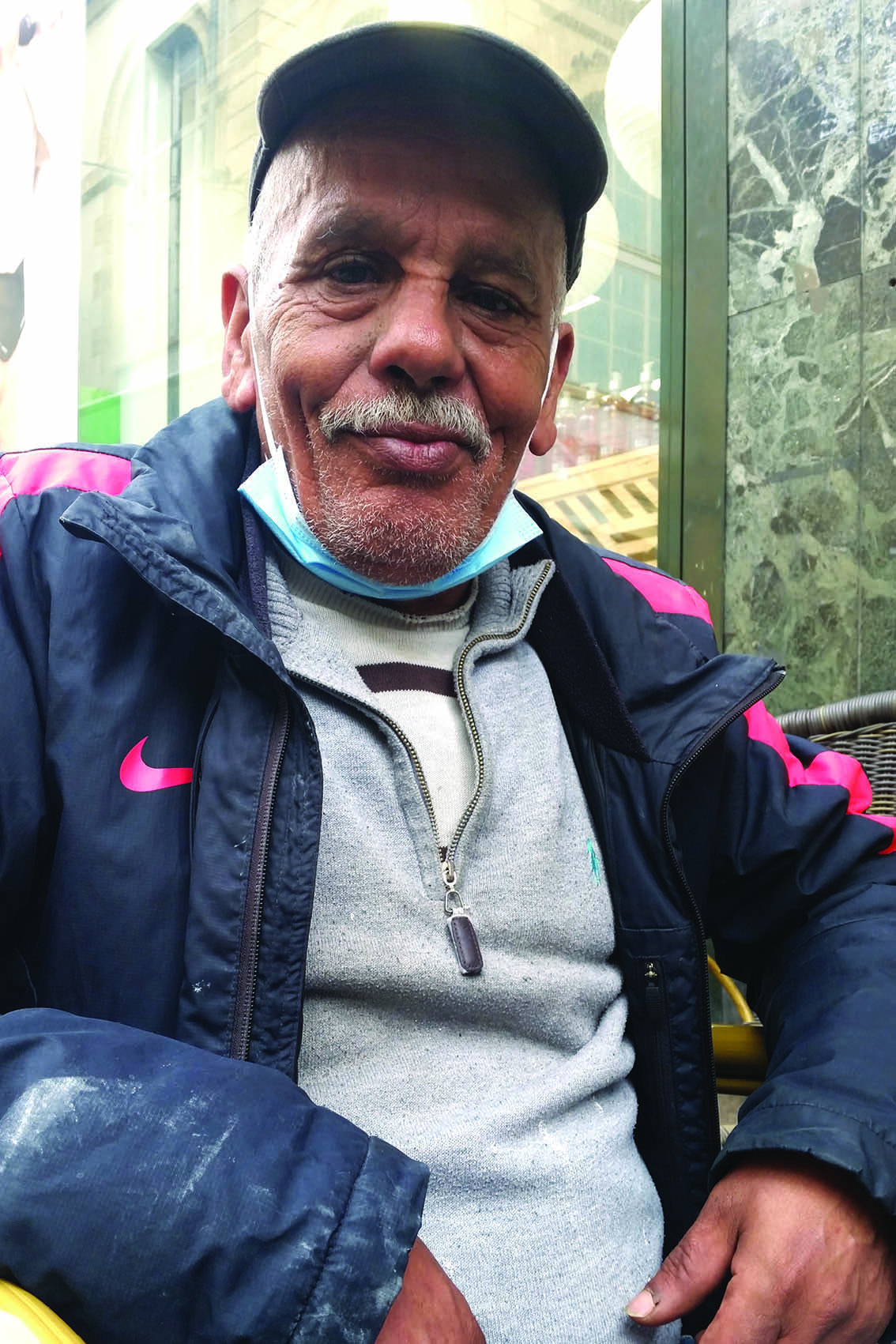 Portraits-40-60-BD44