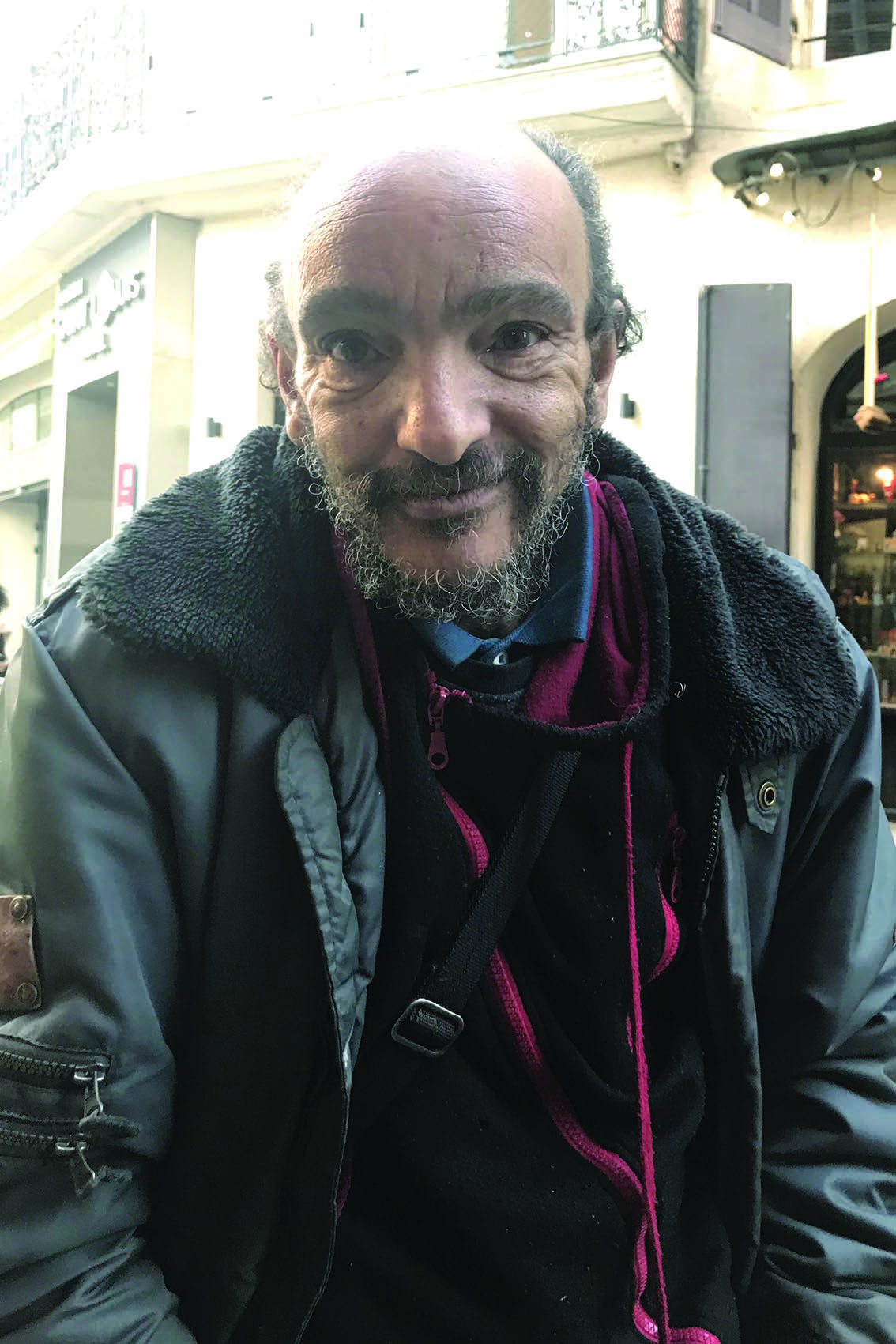 Portraits-40-60-BD45