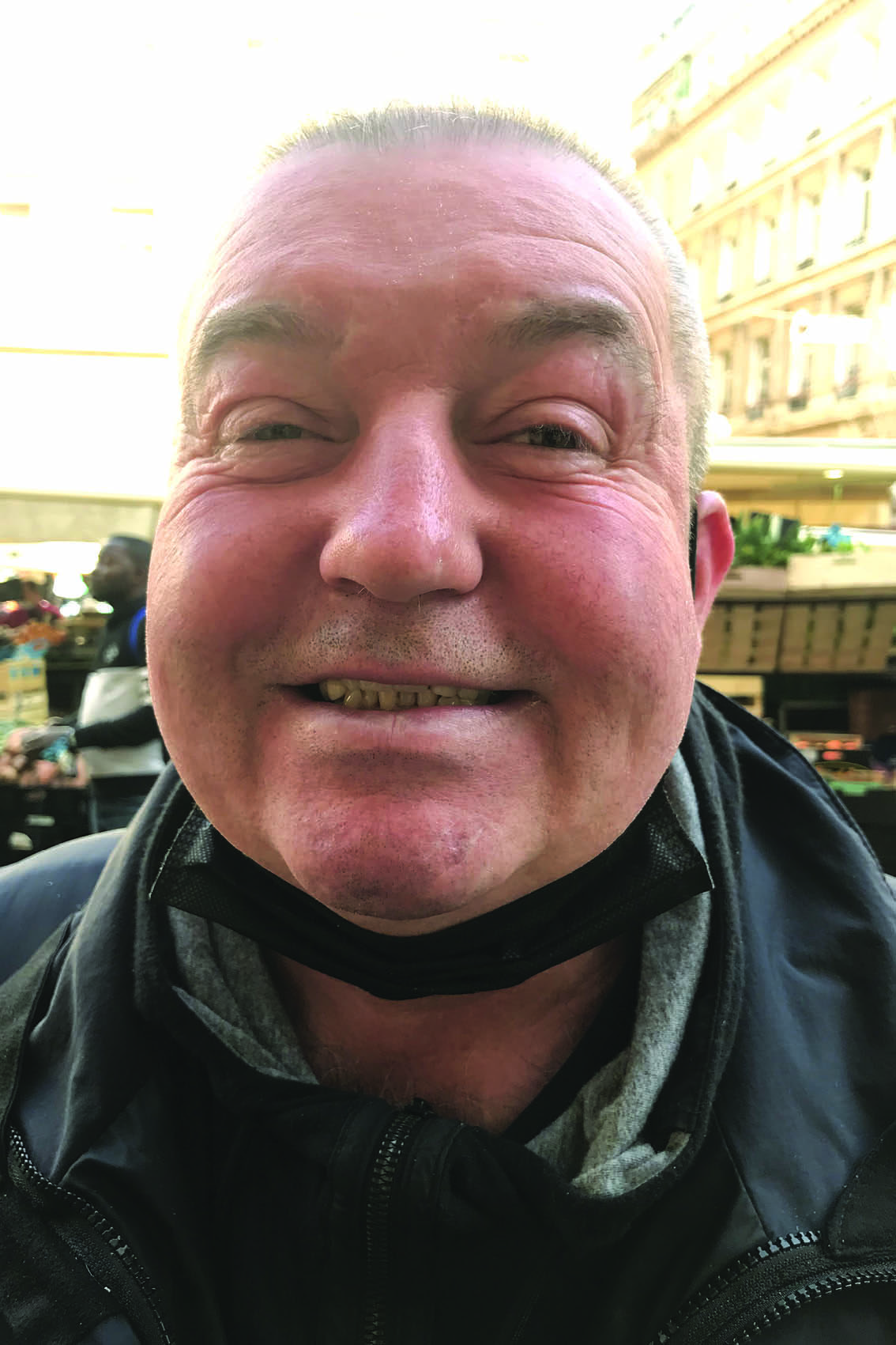 Portraits-40-60-BD46