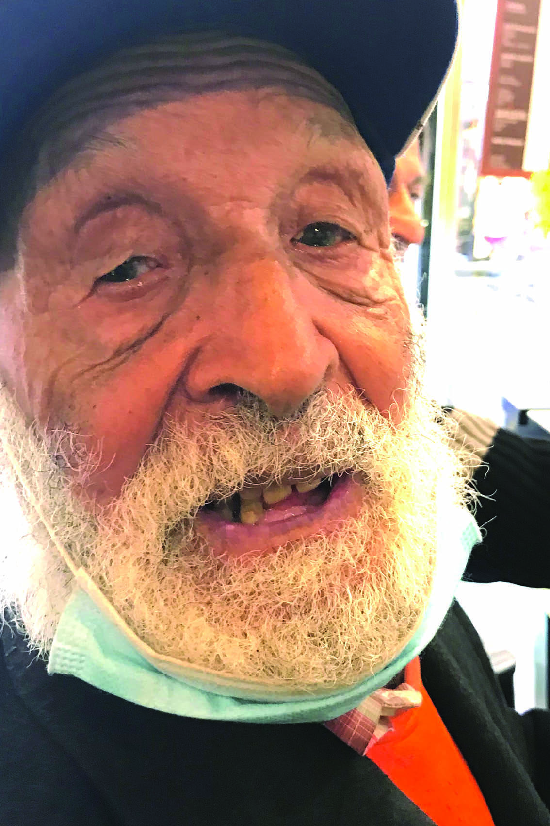 Portraits-40-60-BD47