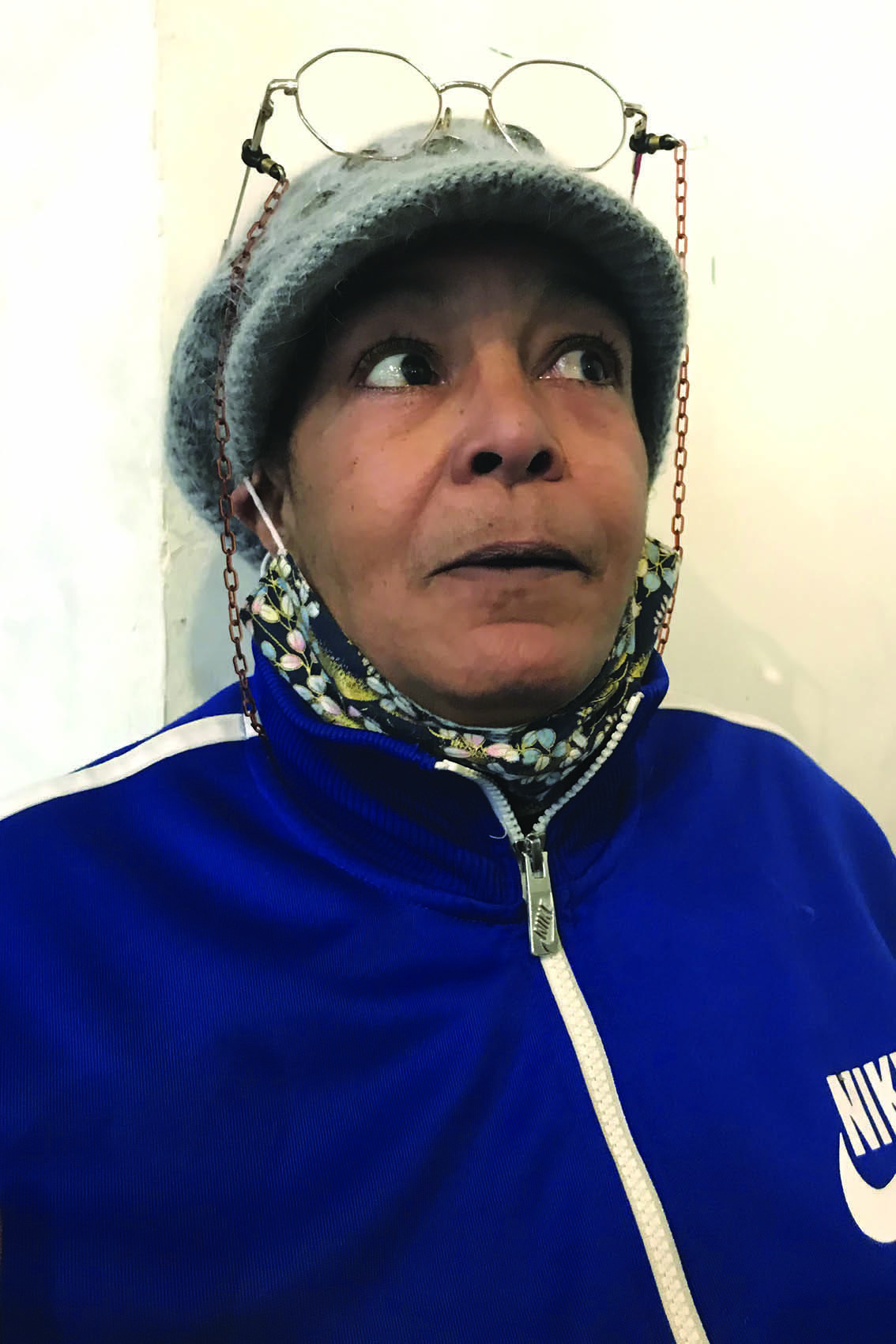 Portraits-40-60-BD48