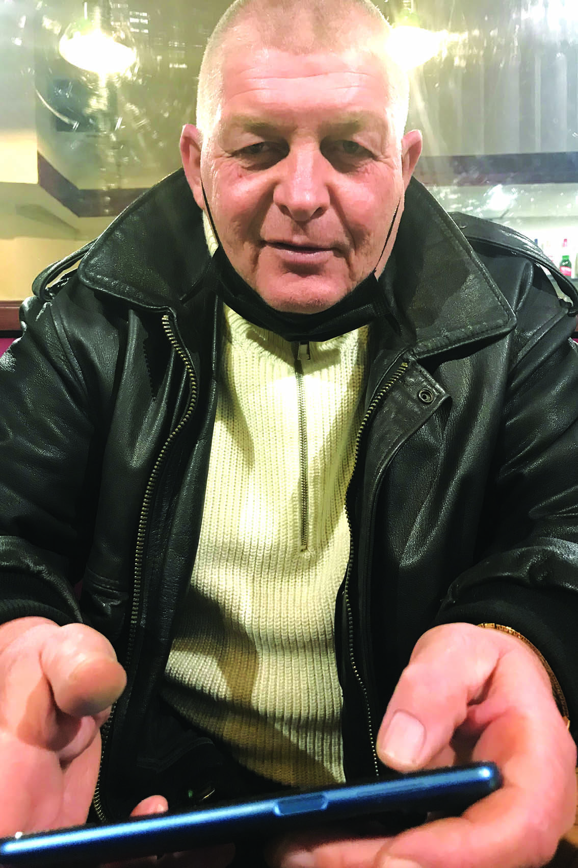 Portraits-40-60-BD50