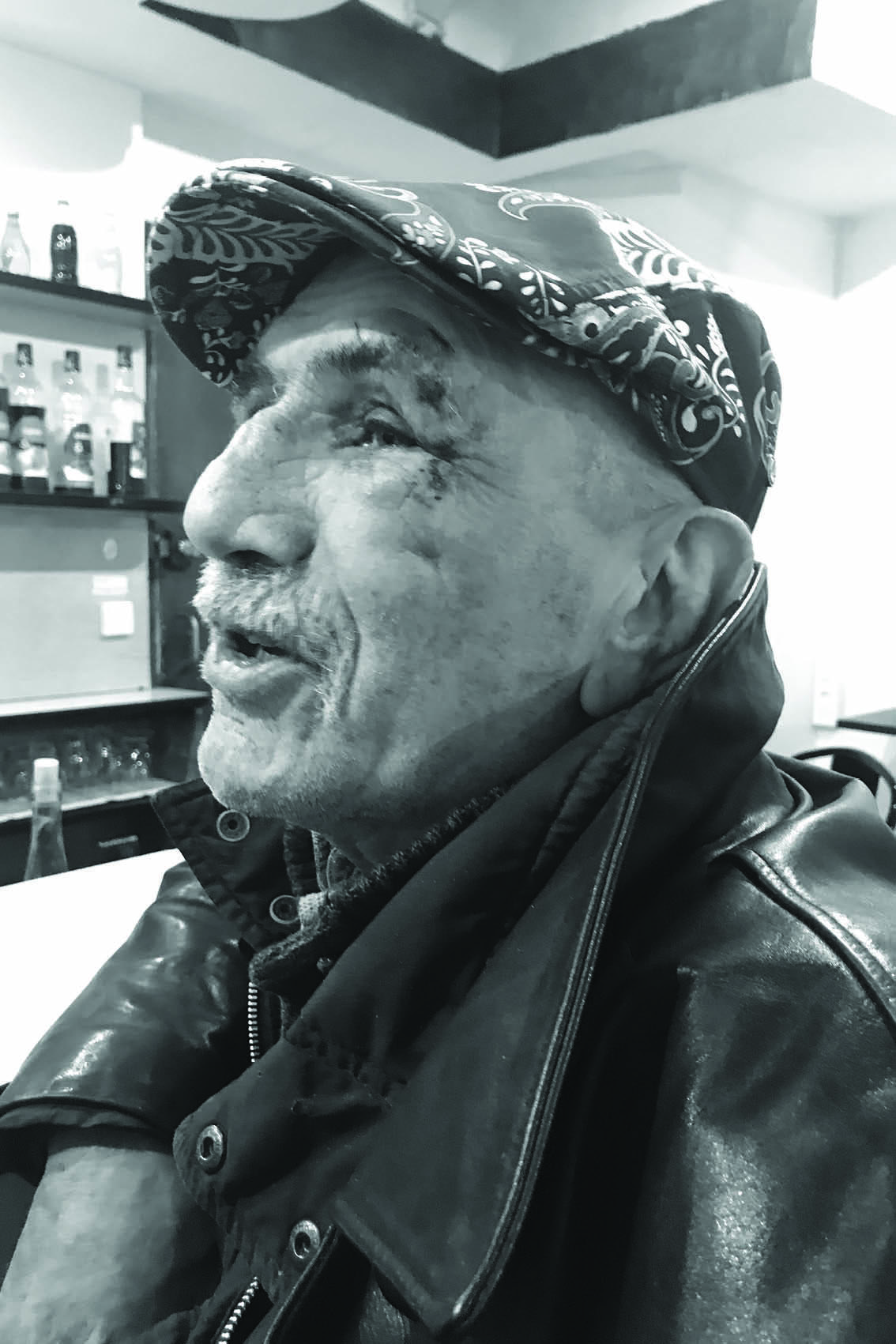 Portraits-40-60-BD51