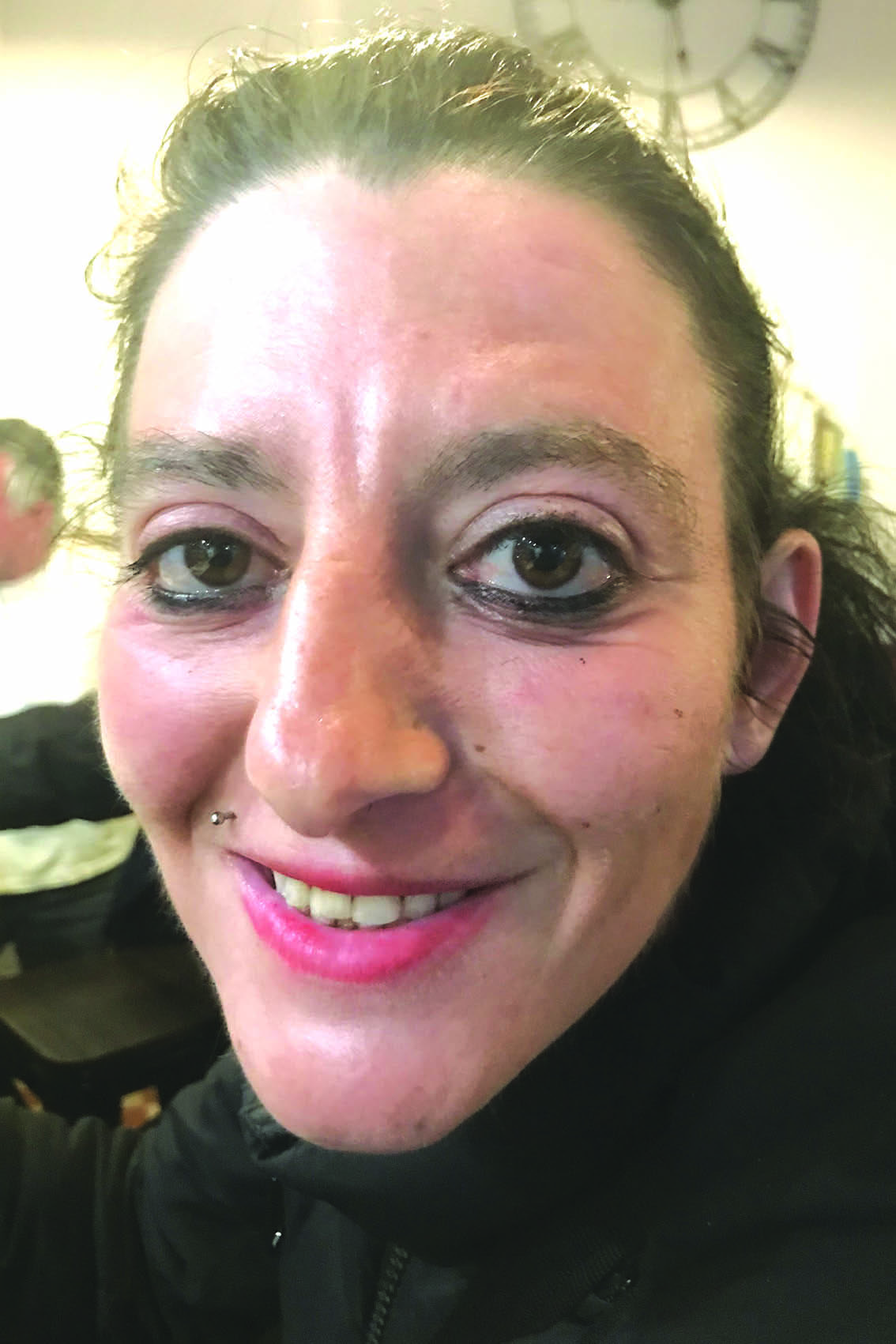 Portraits-40-60-BD53