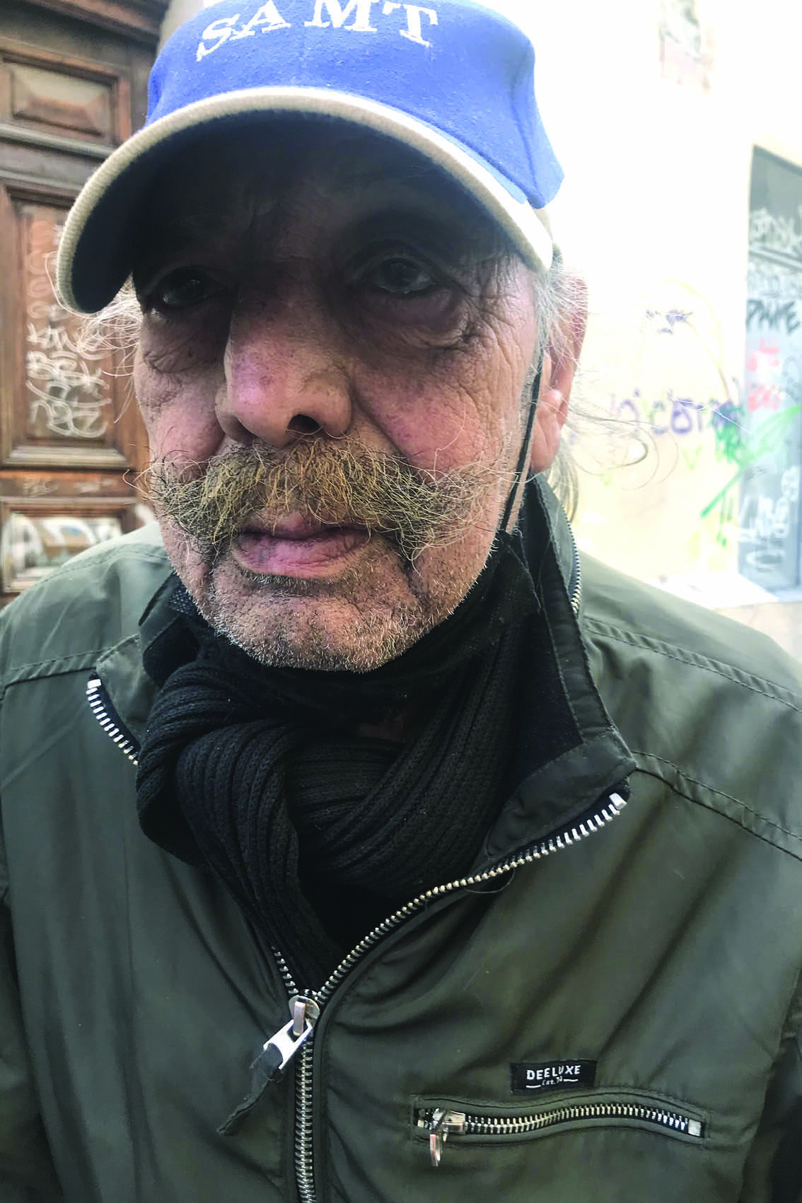 Portraits-40-60-BD54