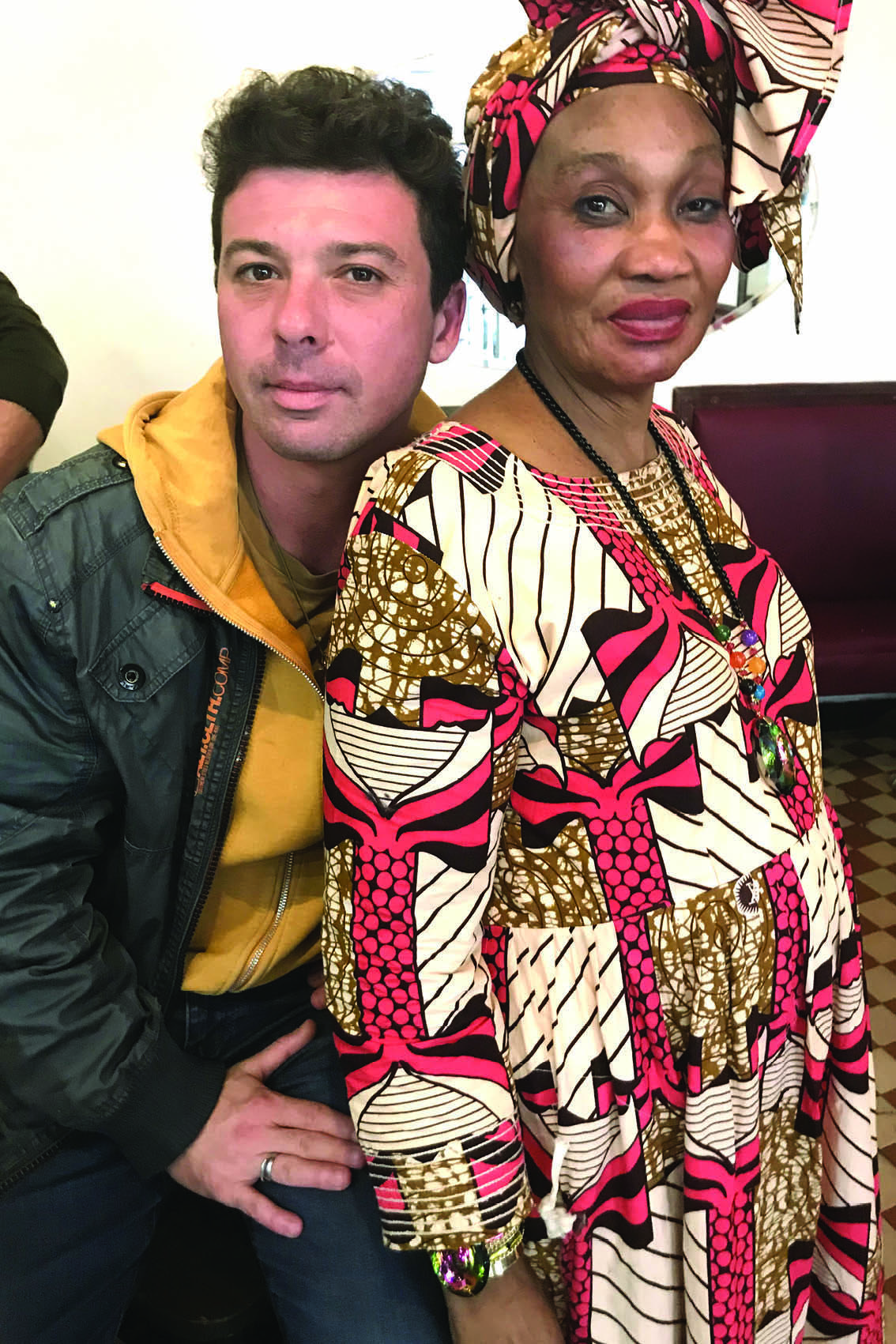 Portraits-40-60-BD56