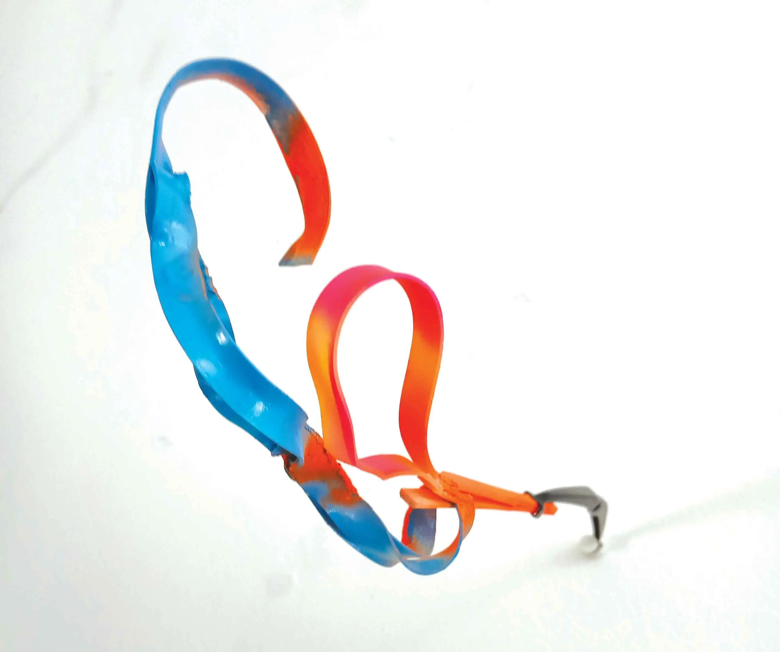 intro-1